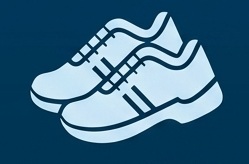 Footware